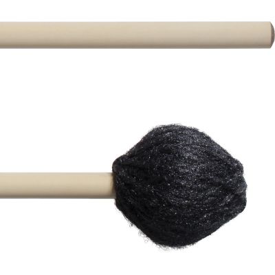 M185 multi-application soft noyau en synthétique