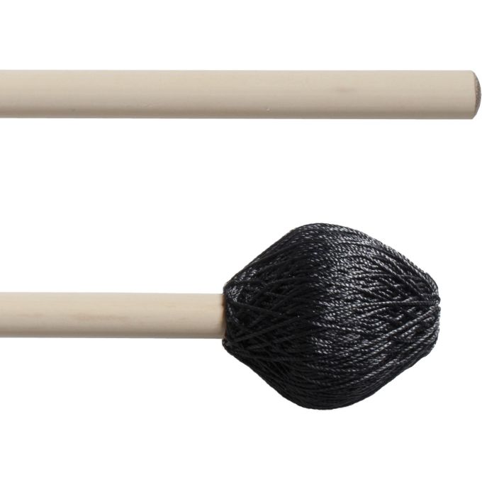 M187 multi-application médium hard noyau en caoutchouc