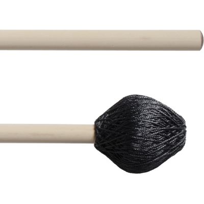 M187 multi-application médium hard noyau en caoutchouc