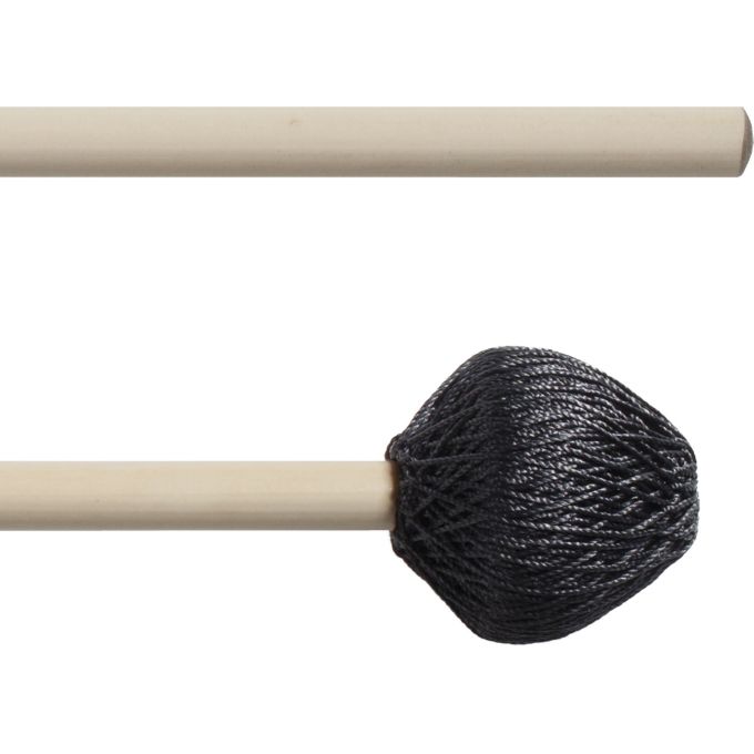 M188 multi-application hard noyau en caoutchouc