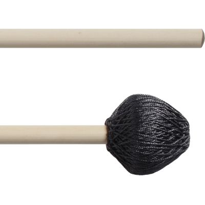 M188 multi-application hard noyau en caoutchouc