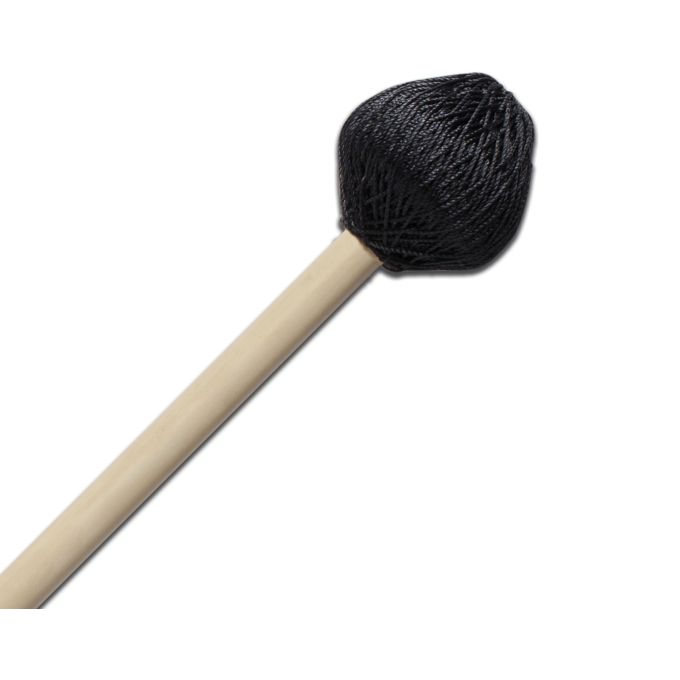 M76 Corpsmaster hard