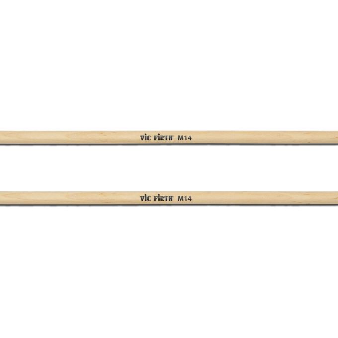 M14 American Custom soft olive en plastique/poly