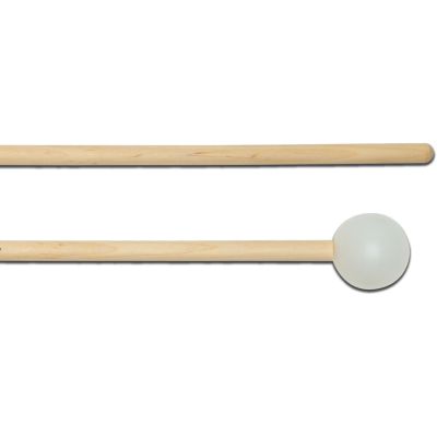 M14 American Custom soft olive en plastique/poly