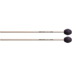 M112 Robert Van Sice Soft