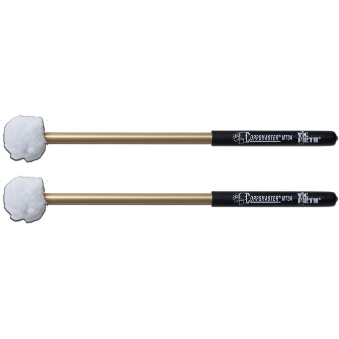 MT3A Multi-Tenor tête en polaire