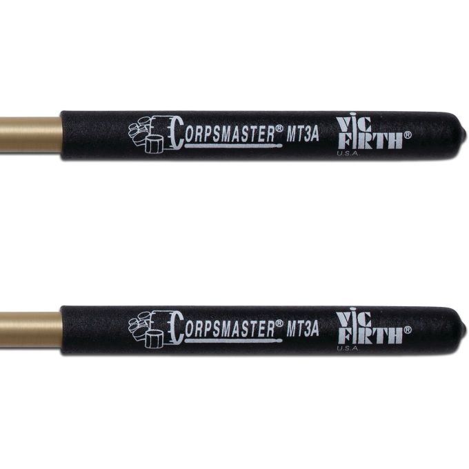 MT3A Multi-Tenor tête en polaire