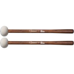 MB3H Marching 26" - 28" hard