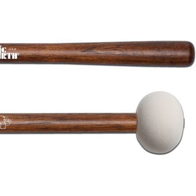 MB3H Marching 26" - 28" hard