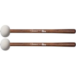 MB4H Marching 28" - 30" hard