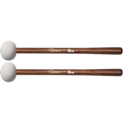 MB4H Marching 28" - 30" hard