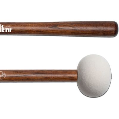 MB4H Marching 28" - 30" hard