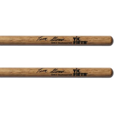 GEN2 Beethoven - soft