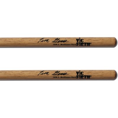 GEN3 Beethoven - hard