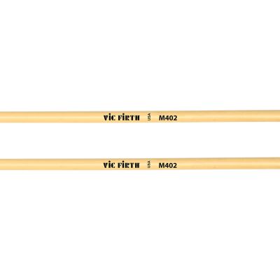 M402 médium soft olive caoutchouc
