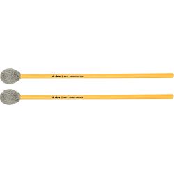 M311 Robert Van Sice soft