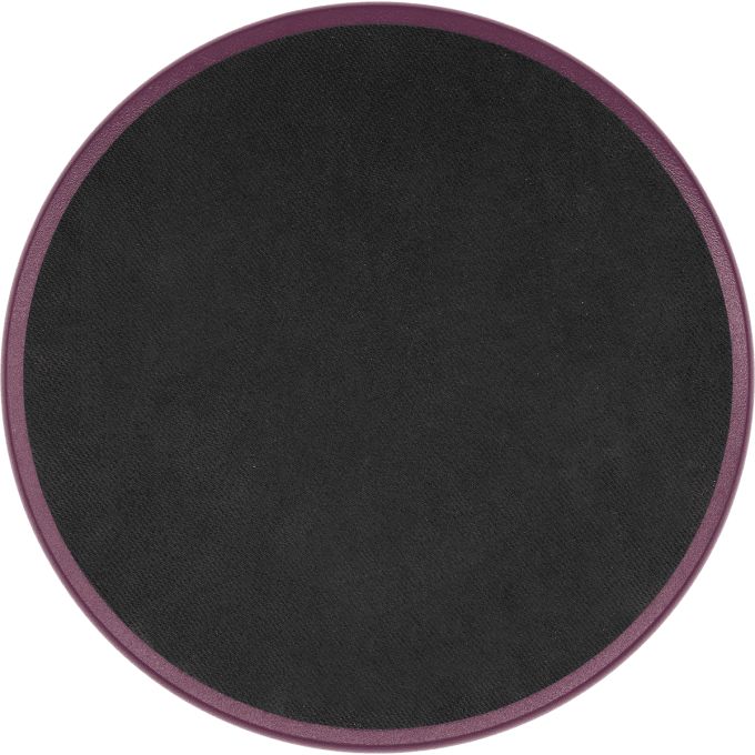 Heavy Hitter™ Slimpad