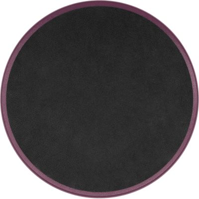 Heavy Hitter™ Slimpad