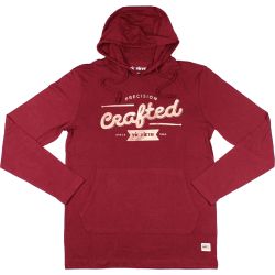 Hoodie Craft Lightweight XS