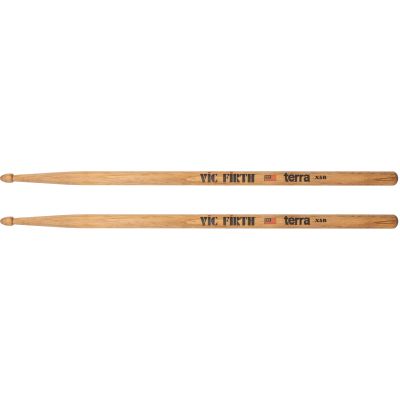 American Classic® Extreme 5B Terra