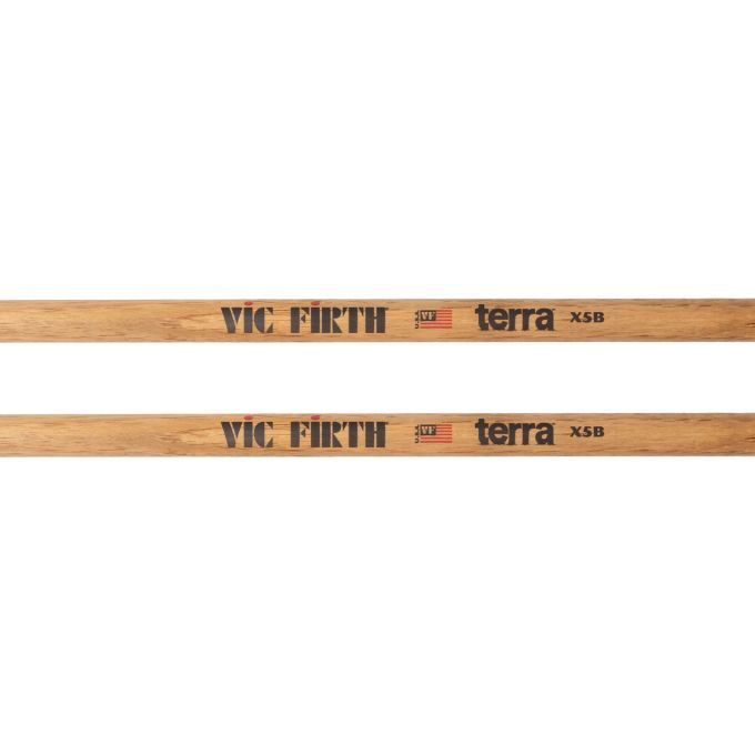 American Classic® Extreme 5B Terra