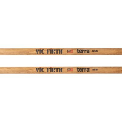 American Classic® Extreme 5B Terra