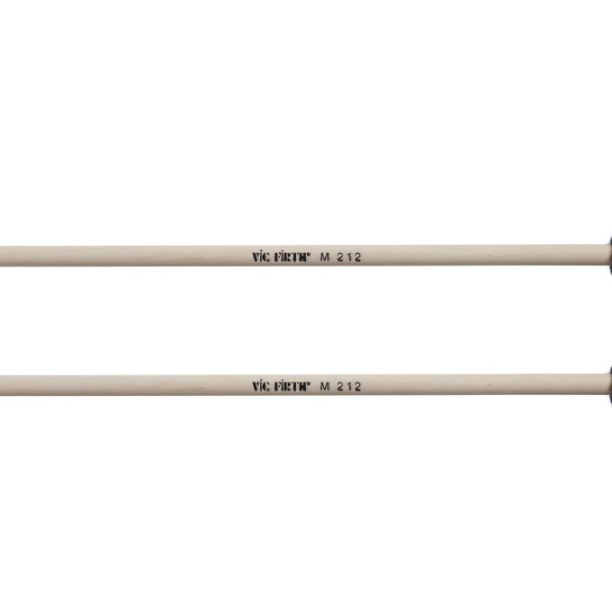 M212 Virtuoso médium