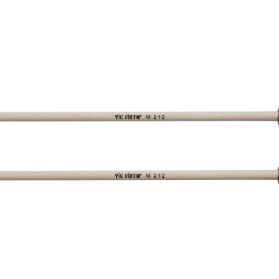 M212 Virtuoso médium