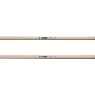 M213 Virtuoso médium hard