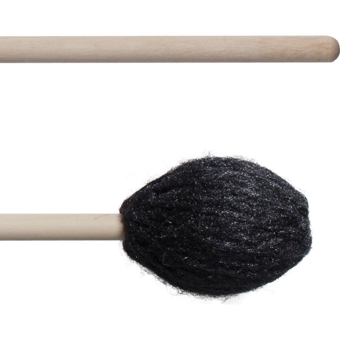 M184 multi-application hard noyau en caoutchouc