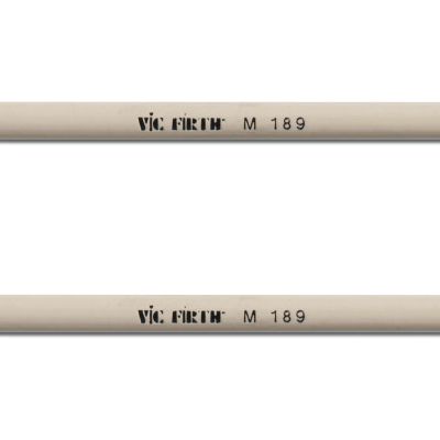 M189 multi-application xtra hard noyau en caoutchouc