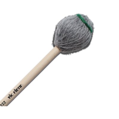 M222 signature Ney Rosauro médium soft