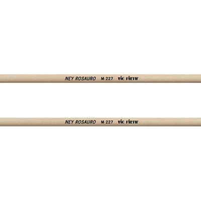 M227 signature Ney Rosauro hard