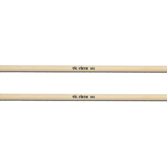 M5 American Custom médium