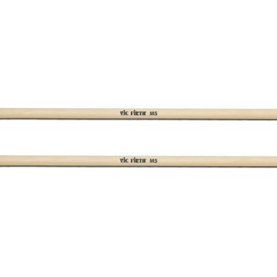 M5 American Custom médium