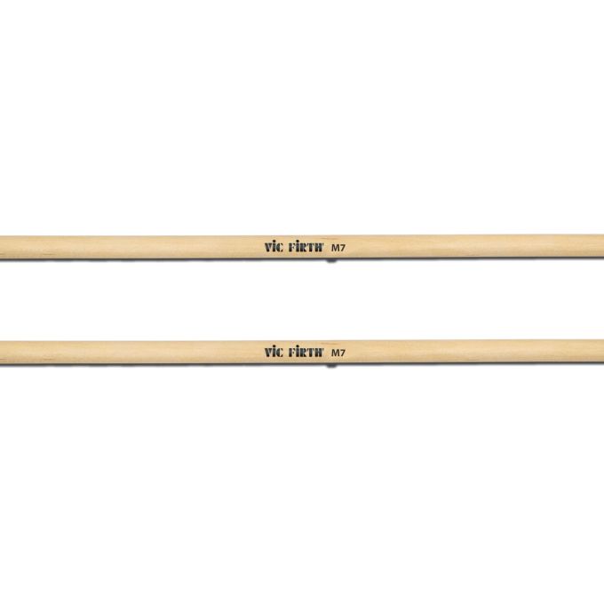 M7 American Custom phenol hard 1 1/4"