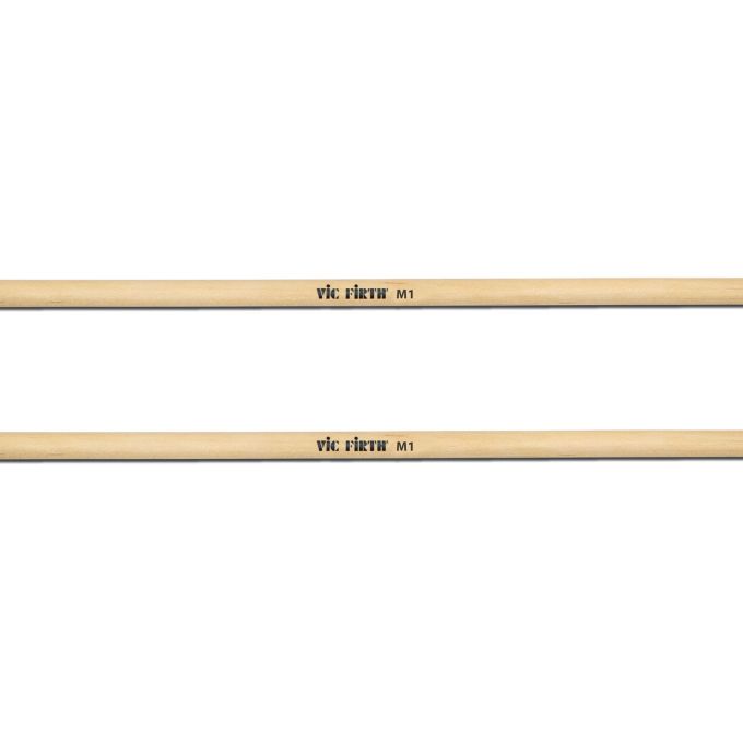 M1 American Custom soft