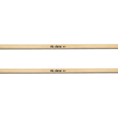 M1 American Custom soft