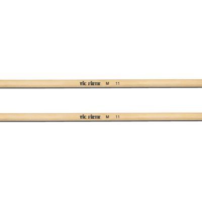 M11 American Custom extra hard olive en laiton