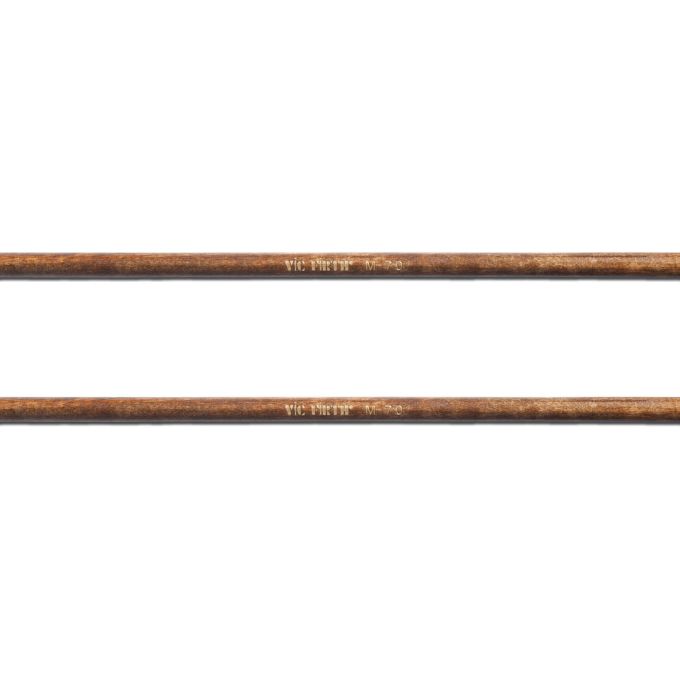 M70 Corpsmaster médium