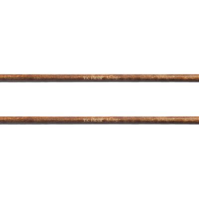 M70 Corpsmaster médium