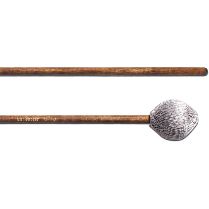 M70 Corpsmaster médium