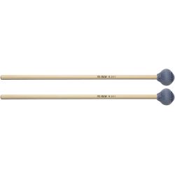 M241 Contemporary médium hard