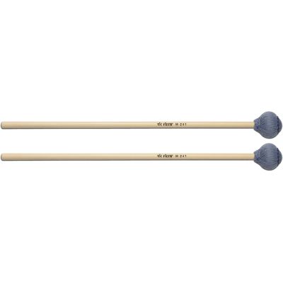 M241 Contemporary médium hard