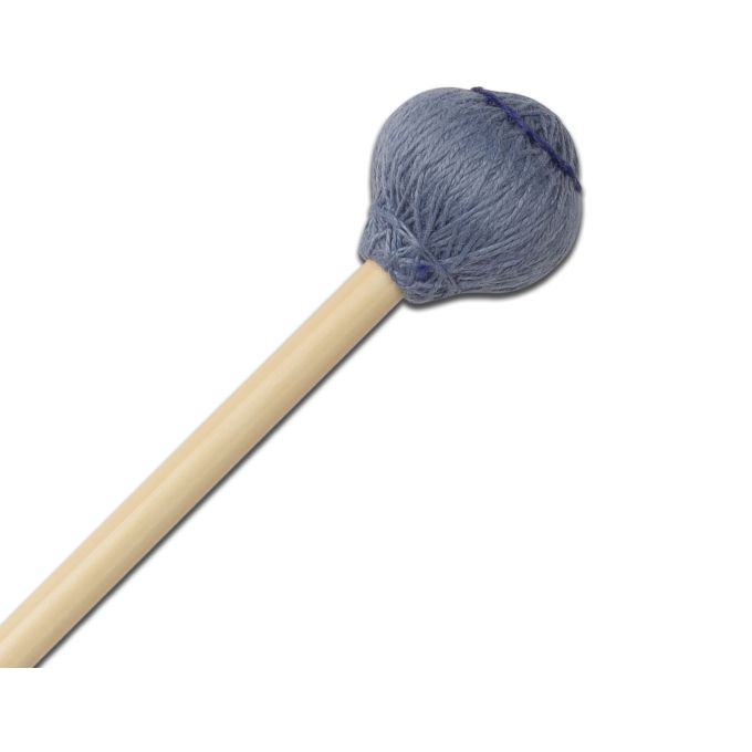 M241 Contemporary médium hard