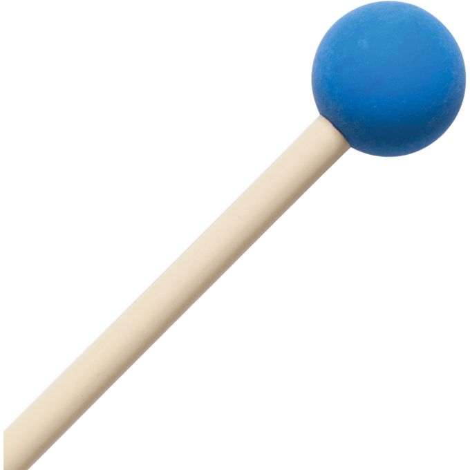 M412 soft olive plastique