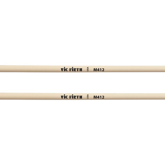 M412 soft olive plastique