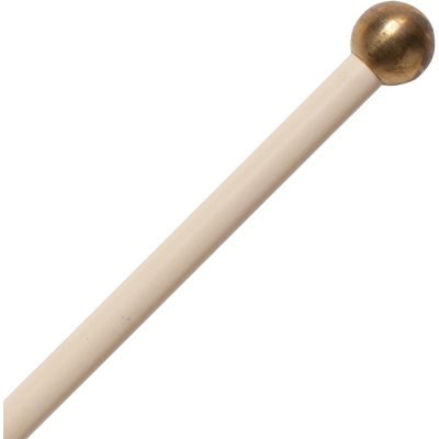 M452 olive ronde laiton