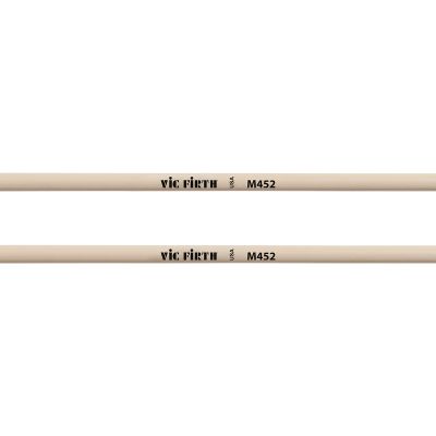 M452 olive ronde laiton