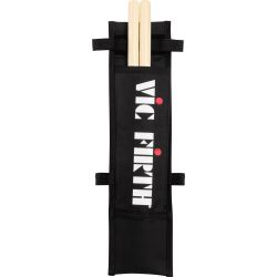 Housse baguette simple